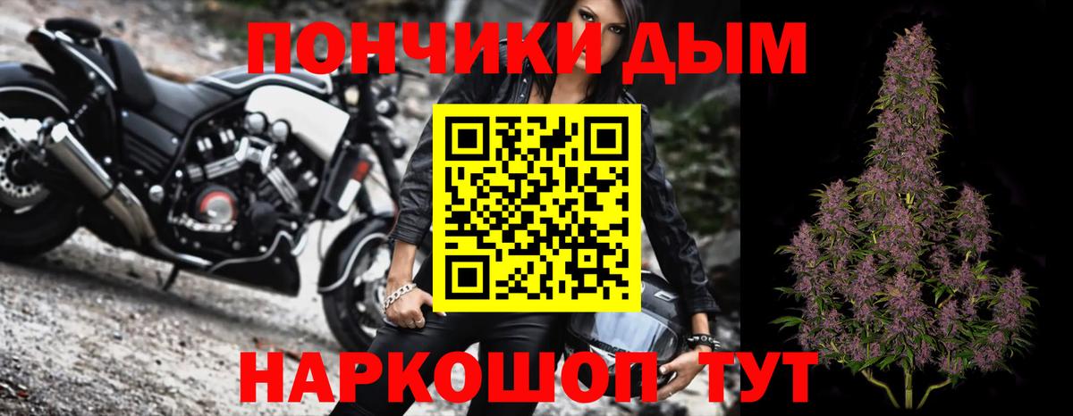 Канабис гибрид Шарыпово